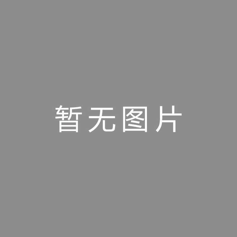 🏆剪辑 (Editing)罗体：皮奥利的今后会在五天内确认，洛佩特吉或许会取而代之